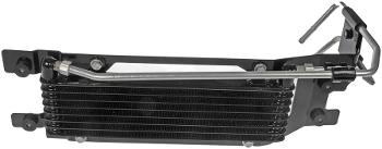 2007 Honda Ridgeline Auto Trans Oil Cooler Dorman 918250 image 2 of 2