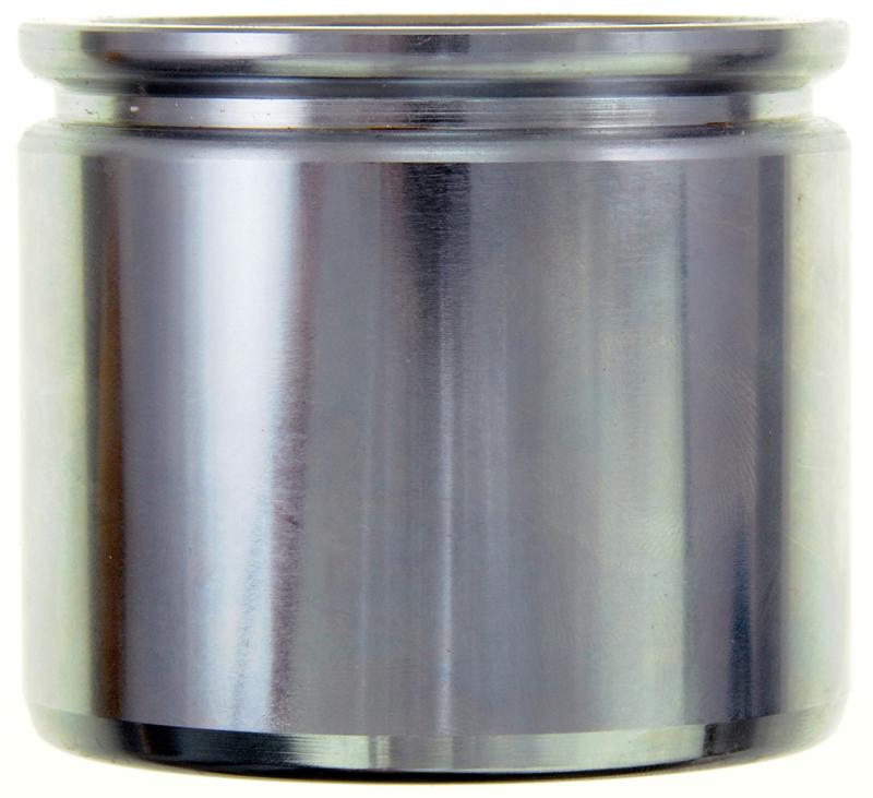 Dorman P7567S Dorman P7567S product image 3 of 3