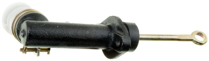 Dorman CM106439 - Clutch Master Cylinder Dorman CM106439 Clutch Master Cylinder product image 6 of 6