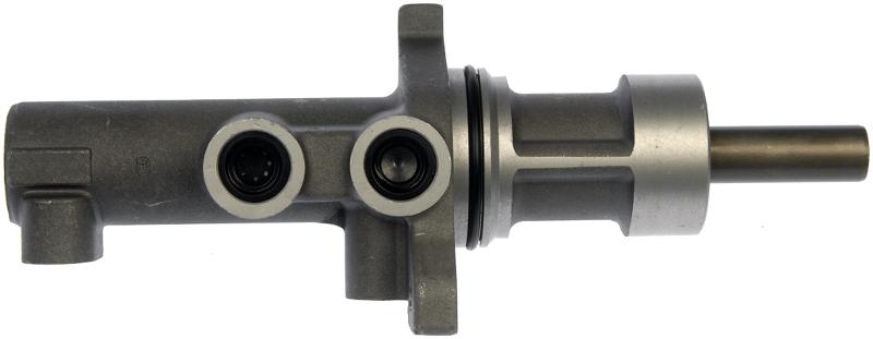 2004 Freightliner Sprinter 2500 Brake Master Cylinder Dorman M630516 image 4 of 4