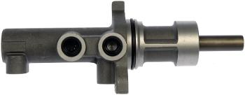 2009 Dodge Sprinter 3500 Brake Master Cylinder Dorman M630516 image 4 of 4