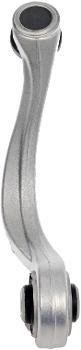 2010 Audi A6 Suspension Control Arm and Ball Joint Assembly Front Left Upper Rearward Dorman 522927 image 2 of 2