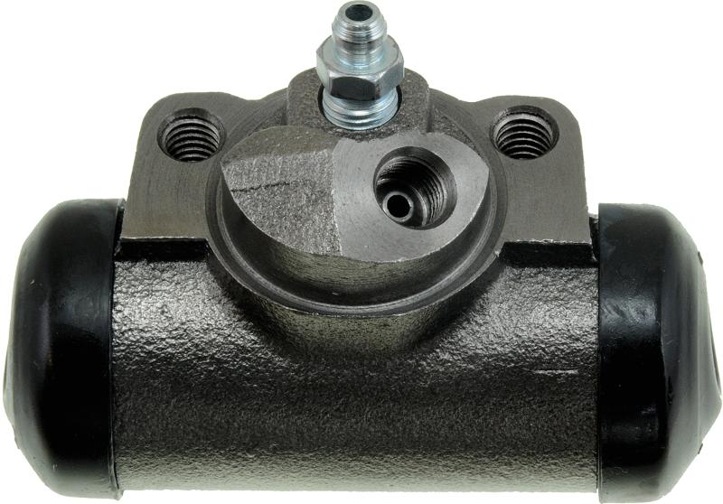1986 Ford Ranger Drum Brake Wheel Cylinder Rear Right Dorman W37658 image 2 of 3