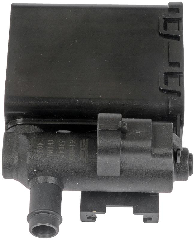 1999 Buick LeSabre Vapor Canister Vent Solenoid Dorman 911065 image 3 of 3