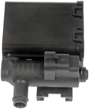 1997 Buick Skylark Vapor Canister Vent Solenoid Dorman 911065 image 3 of 3