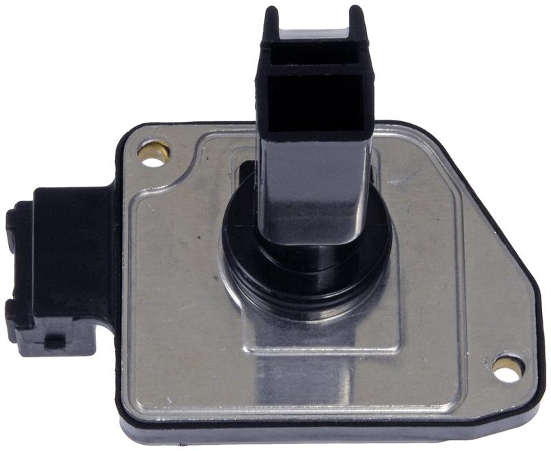 Dorman 917887 Dorman 917887 product image 3 of 3