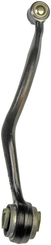 1995 BMW 850CSi Suspension Control Arm and Ball Joint Assembly Front Right Upper Dorman 520944 image 4 of 4