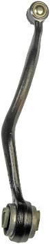 1994 BMW 750iL Suspension Control Arm and Ball Joint Assembly Front Right Upper Dorman 520944 image 4 of 4