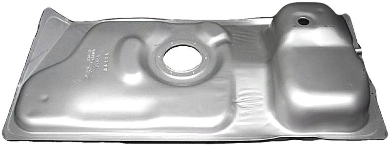 1998 Ford Mustang Fuel Tank Dorman 576050 image 1 of 1