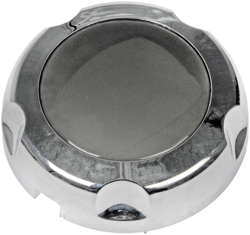 2002 Ford Explorer Wheel Cap Dorman 909052 image 1 of 1