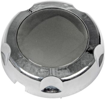 2004 Ford Explorer Wheel Cap