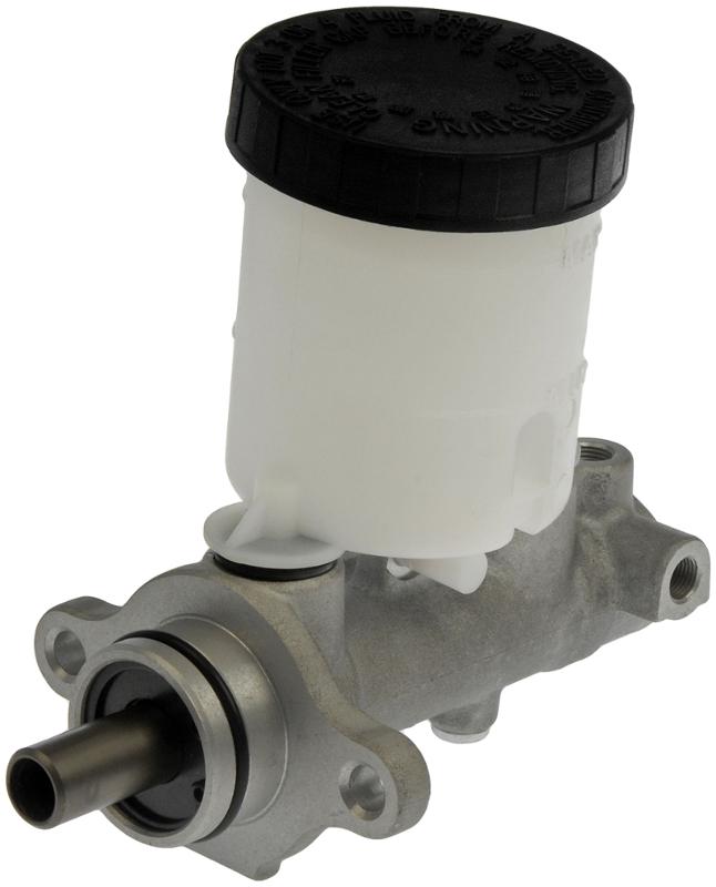 2001 Suzuki Vitara Brake Master Cylinder Dorman M630435 image 4 of 4