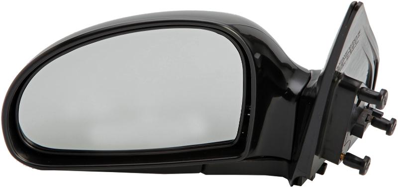 Dorman 955747 - Door Mirror Dorman 955747 Door Mirror product image 1 of 1