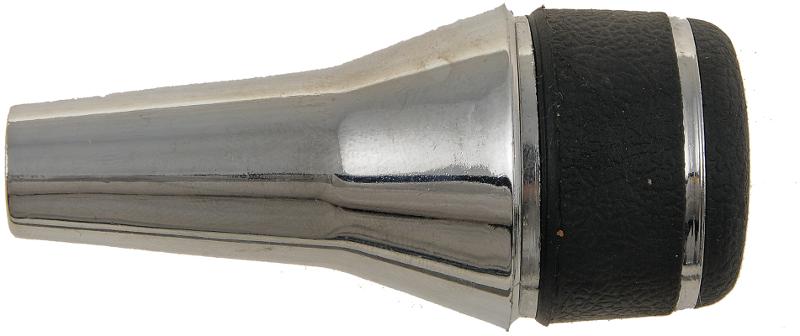 1987 Buick LeSabre Auto Trans Shift Lever Knob Dorman 76937 image 4 of 4
