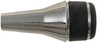 1984 Oldsmobile Omega Auto Trans Shift Lever Knob Dorman 76937 image 4 of 4