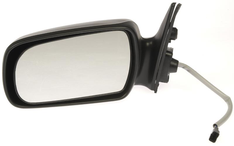 1991 Toyota Camry Door Mirror Left Dorman 955451 image 1 of 1