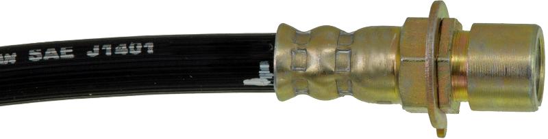 Dorman H38539 Brake Hydraulic Hose product image 3 of 3