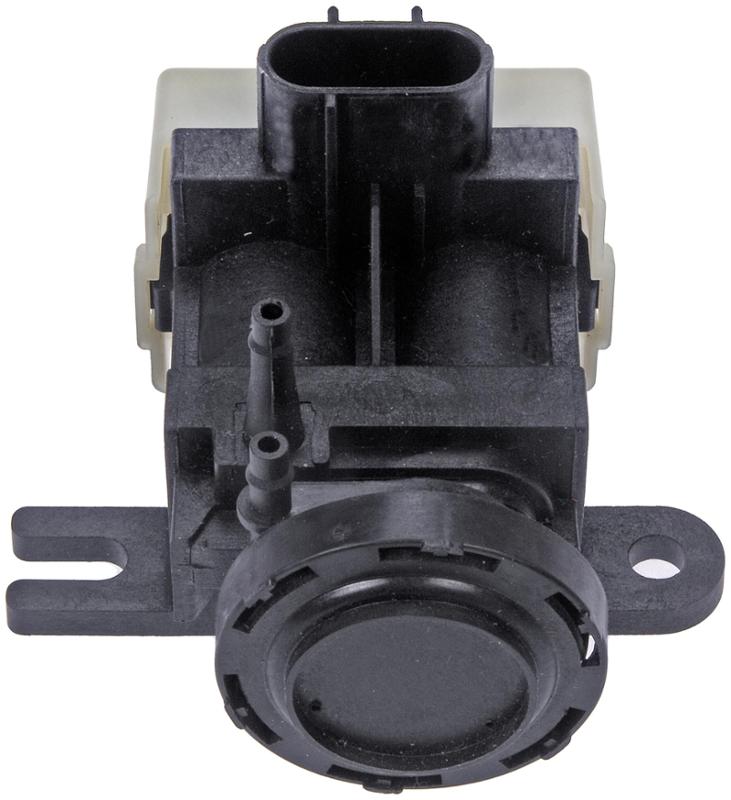 2001 Ford F-550 Super Duty 4WD Hub Locking Solenoid Dorman 600402 image 2 of 3
