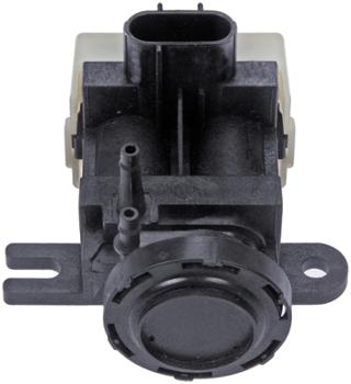 2008 Ford F-550 Super Duty 4WD Hub Locking Solenoid Dorman 600402 image 2 of 3