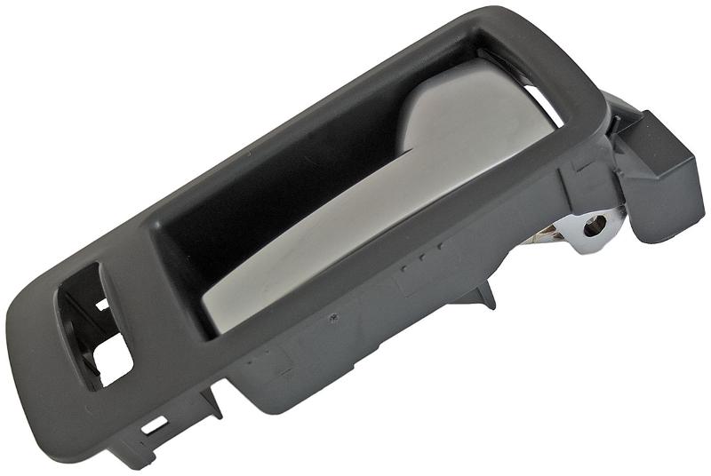 2008 Ford Mustang Interior Door Handle Front Right Dorman 90896 image 3 of 3