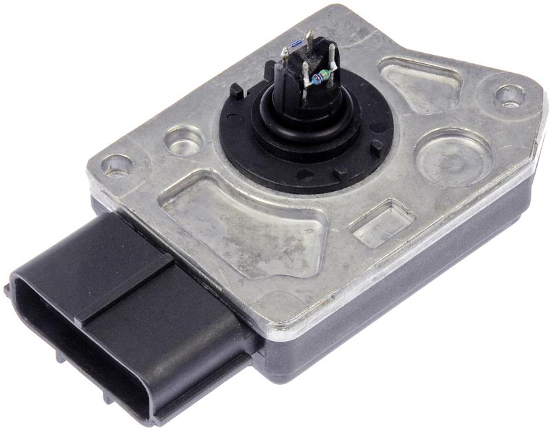 Dorman 917838 Dorman 917838  product image 2 of 3