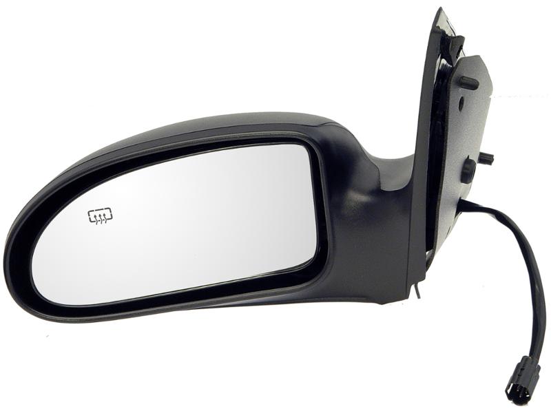 2006 Ford Focus Door Mirror Left Dorman 9551388 image 1 of 1