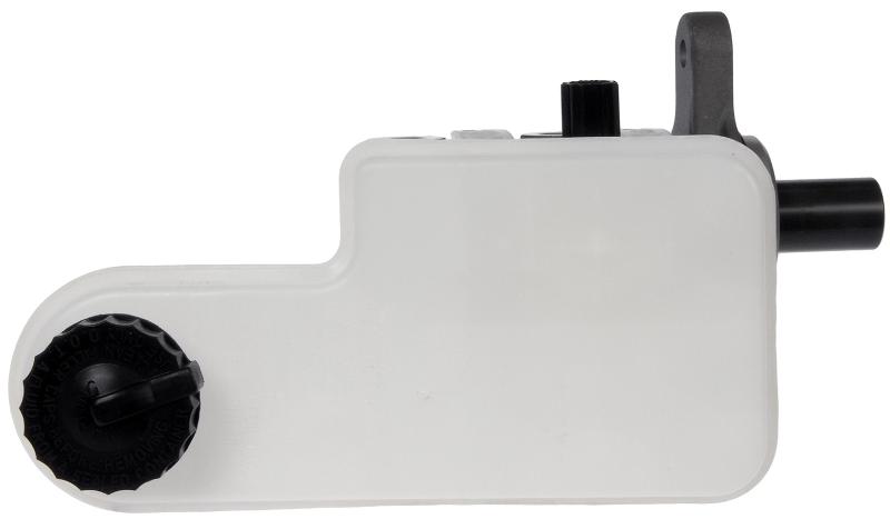 2009 Dodge Avenger Brake Master Cylinder Dorman M630648 image 3 of 4