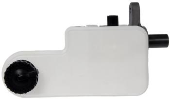 2007 Chrysler Sebring Brake Master Cylinder Dorman M630648 image 3 of 4