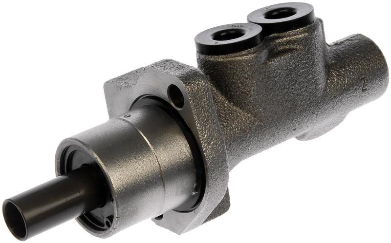2005 Chevrolet Chevy Brake Master Cylinder Dorman M639011 image 4 of 4