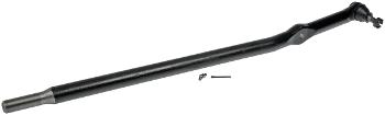 1996 Ford F-250 Steering Tie Rod End Front Right Inner Dorman 580060 image 2 of 2