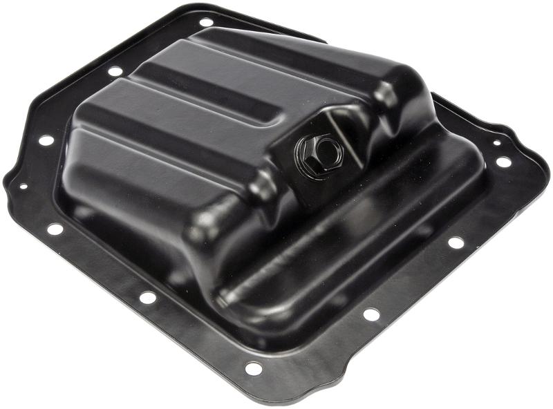 2019 Hyundai Creta Engine Oil Pan