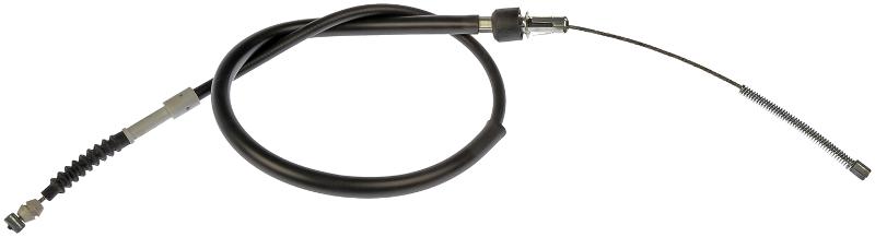 Dorman C92966 Parking Brake Cable product image 3 of 3