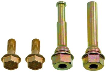 2006 Mazda MPV Disc Brake Caliper Bolt Rear Dorman HW14176 image 1 of 1