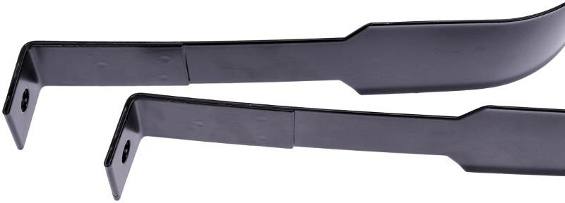 2003 Chevrolet Astro Fuel Tank Strap Dorman 578184 image 3 of 3