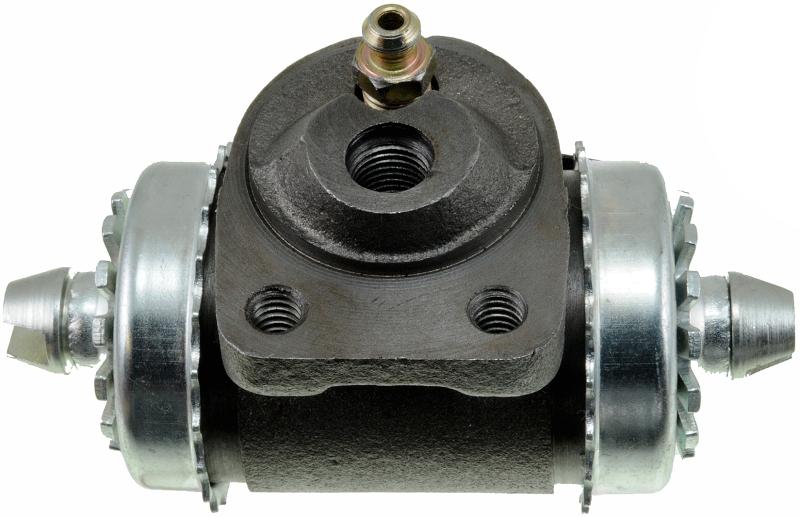 Dorman W4358 Drum Brake Wheel Cylinder product image 3 of 3