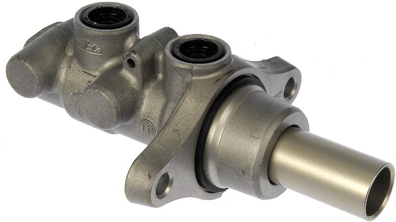 Dorman M630647 Brake Master Cylinder product image 5 of 5