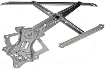 2016 Toyota Venza Window Regulator Front Left Dorman 752734 image 2 of 4