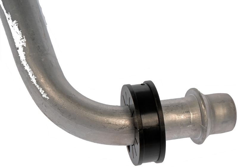 Dorman 625189 Engine Oil Cooler Hose Assembly product image 3 of 3