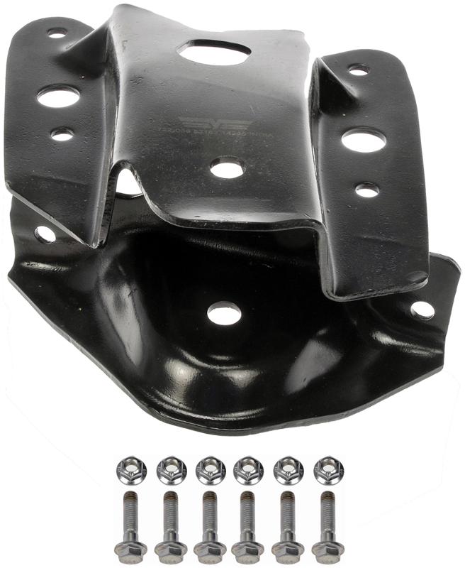 Dorman 722039 Leaf Spring Hanger product image 2 of 2