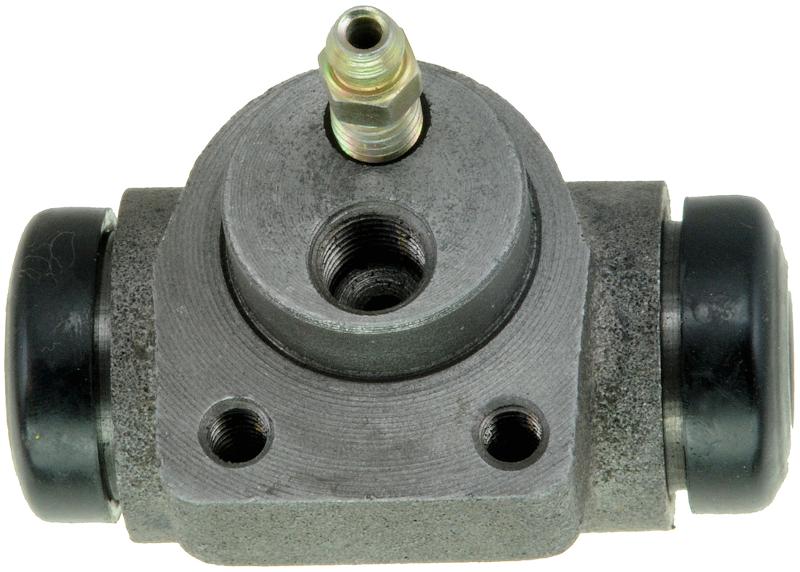 1989 Chevrolet Beretta Drum Brake Wheel Cylinder Rear Dorman W37694 image 3 of 3