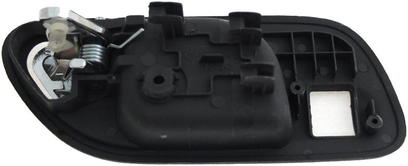 2006 Acura MDX Interior Door Handle Front Left Dorman 81586 image 3 of 3