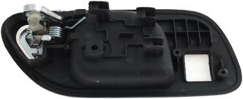 2006 Acura MDX Interior Door Handle Front Left Dorman 81586 image 3 of 3