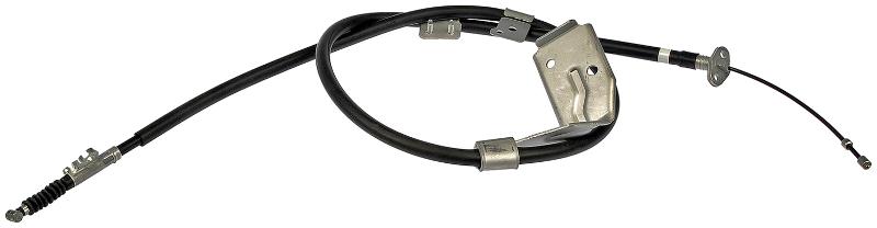 Dorman C660184 Parking Brake Cable product image 3 of 3