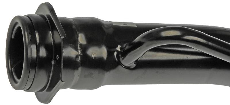 1998 Chevrolet Cavalier Fuel Tank Filler Neck Dorman 577094 image 2 of 2