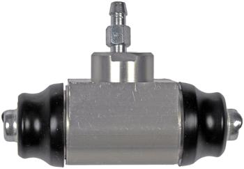 2007 Volkswagen Jetta Drum Brake Wheel Cylinder Rear Dorman W610172 image 4 of 4