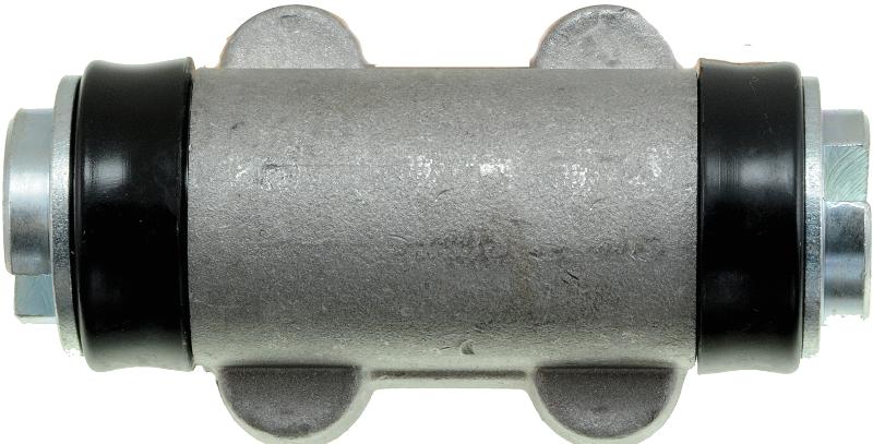 Dorman W37208 Drum Brake Wheel Cylinder product image 3 of 3