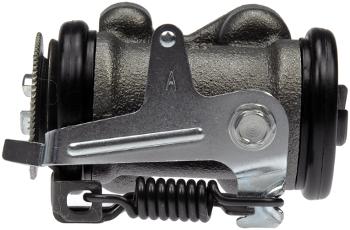 2013 Isuzu NQR Drum Brake Wheel Cylinder Rear Left Rearward Dorman W610185 image 4 of 4