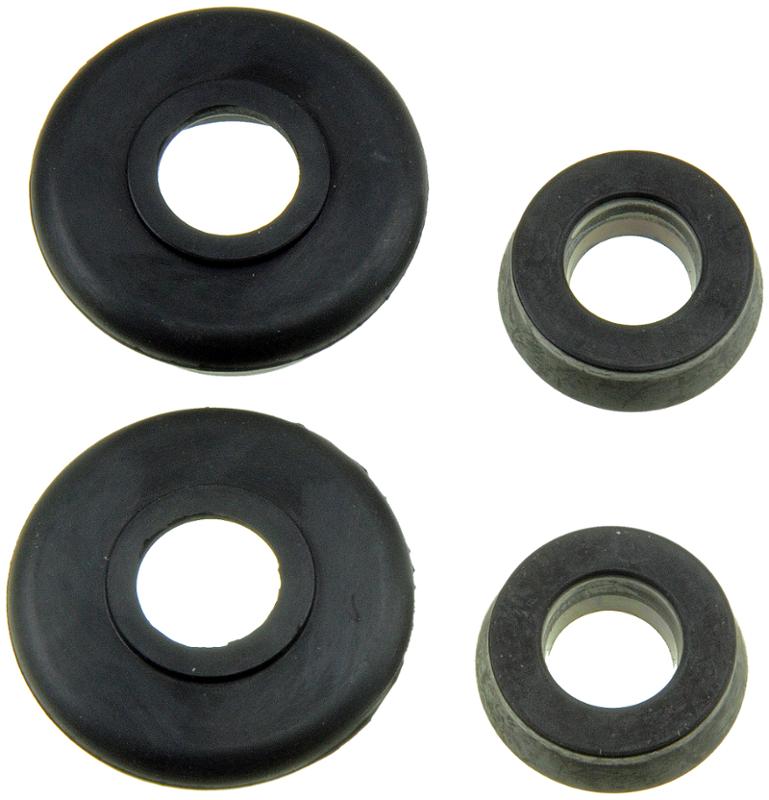 Dorman 351752 Dorman 351752 product image 1 of 1