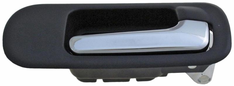 2004 Honda Civic Interior Door Handle Front Right Dorman 82207 image 3 of 3