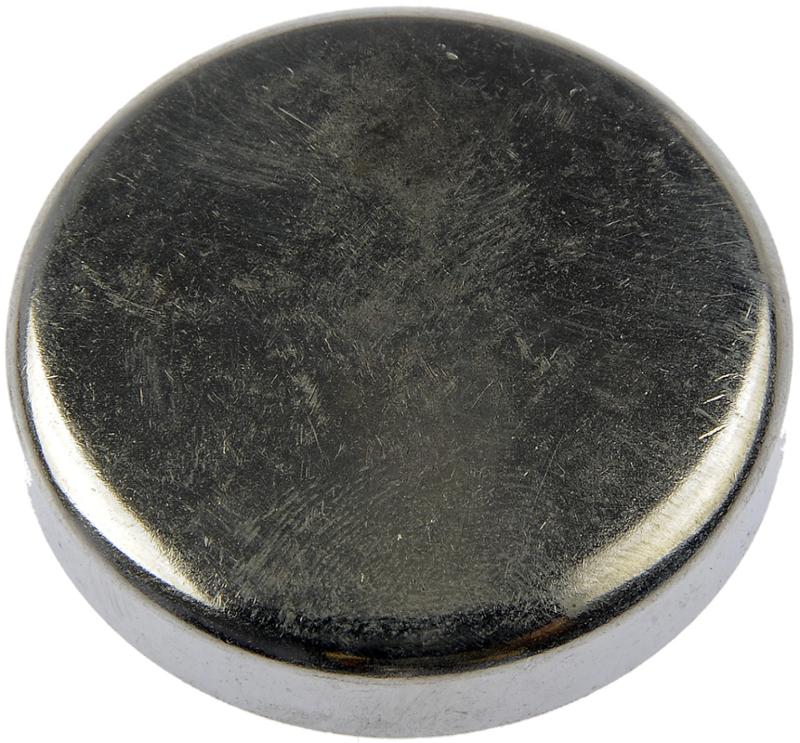 1970 Cadillac Calais Engine Expansion Plug Dorman 555036 image 4 of 4